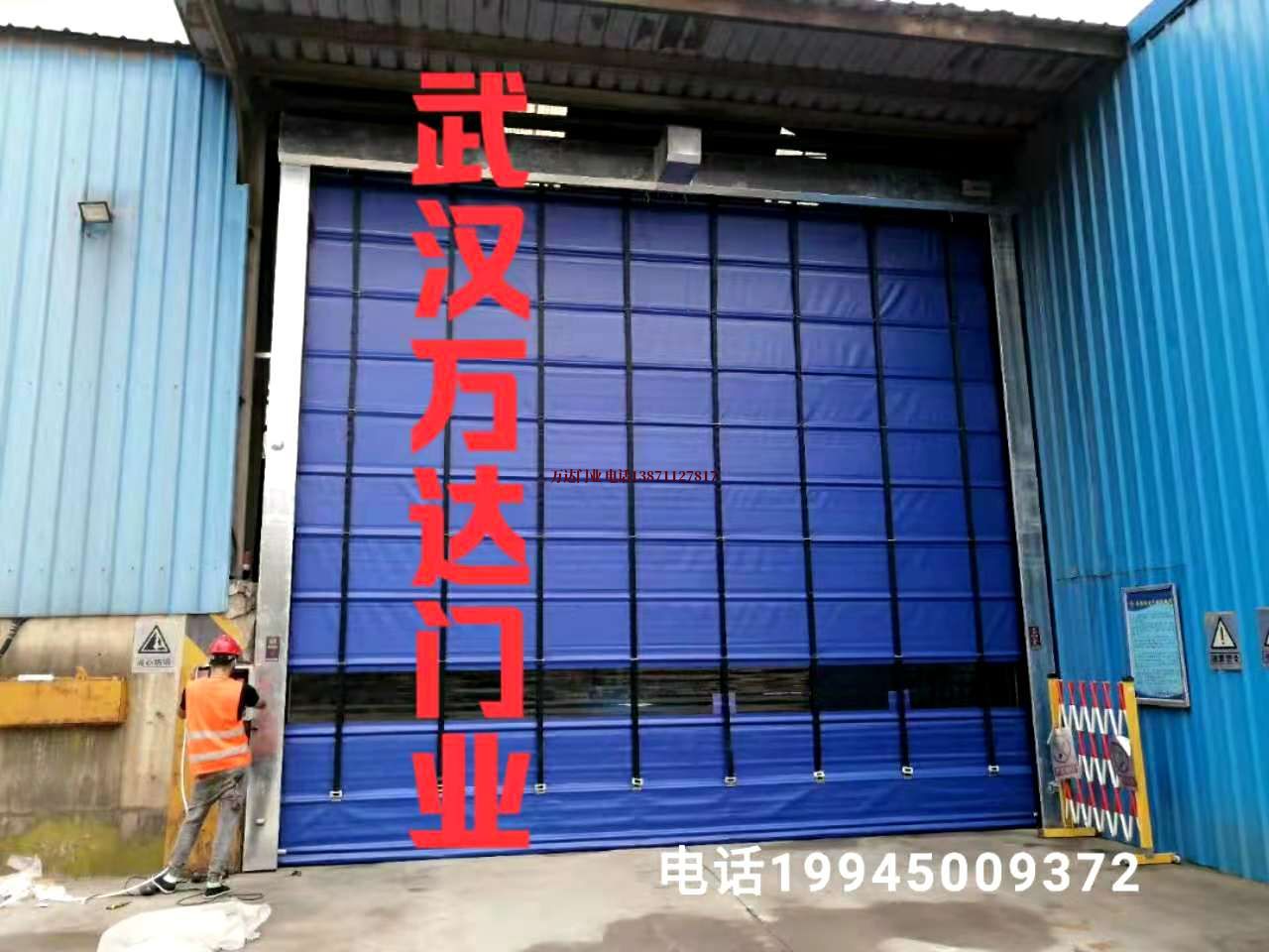 咸阳通球清洗自来水管道清洗管道清洗
